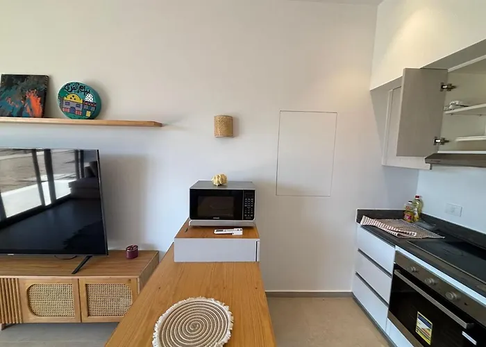 Exclusive 2br, Kamaran - Crystal Pool View, Gouna شقة الغردقة